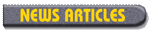 newsarticles