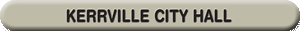 cityhallbutton