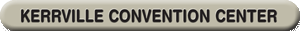 onvctrbutton
