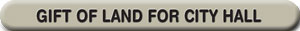 giftofland