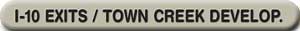 ccnbutton