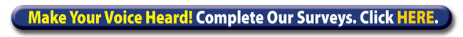 surveyclickbar