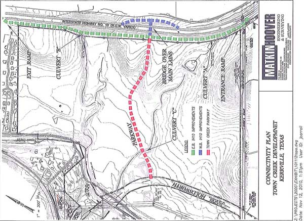 TownCreekPkwy